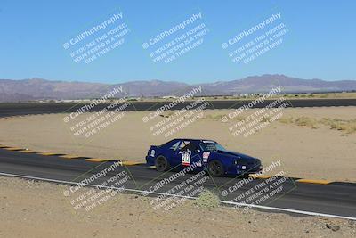 media/Oct-15-2023-Lucky Dog Racing Chuckwalla (Sun) [[f659570f60]]/Pace Laps/